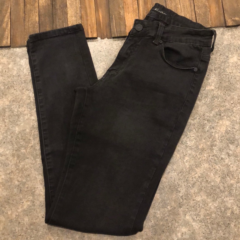 KanCan Jeans